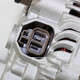 2006 Mazda 5 Alternator 2.3L 4 Cylinder 2006 Mazda 5 Alternator 2.3L 4 Cylinder