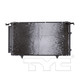 2002 Lexus ES300 A/C Condenser