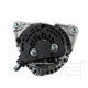 2005 Dodge Ram 2500 Alternator 5.7L 8 Cylinder 2005 Dodge Ram 2500 Alternator 5.7L 8 Cylinder
