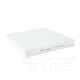 2010 Honda Fit Cabin Air Filter