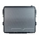 2006 Toyota Tundra Radiator 4.0L 6 Cylinder