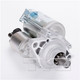1999 Honda Civic Starter Motor 1.6L 4 Cylinder