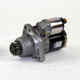 2007 Nissan Altima Starter Motor 2.5L 4 Cylinder