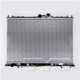 2005 Mitsubishi Endeavor Radiator 3.8L 6 Cylinder
