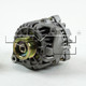 2000 Ford Taurus Alternator 3.0L 6 Cylinder 2000 Ford Taurus Alternator 3.0L 6 Cylinder