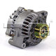 2000 Ford Taurus Alternator 3.0L 6 Cylinder 2000 Ford Taurus Alternator 3.0L 6 Cylinder