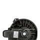 2012 Toyota RAV4 Limited HVAC Blower Motor Front