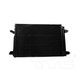 2013 Volkswagen Beetle A/C Condenser