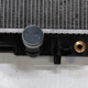 2014 Honda Odyssey Radiator