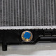 2014 Honda Odyssey Radiator