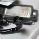 2001 Ford Excursion Power Window Motor and Regulator Assembly Front Right
