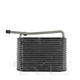 1996 Chevrolet Tahoe A/C Evaporator Core Rear