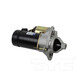 1999 Saturn SL1 Starter Motor