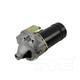 1997 Saturn SC2 Starter Motor