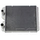 1985 GMC Jimmy HVAC Heater Core