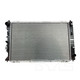 2011 Ford Escape Radiator