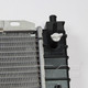 2010 Ford Escape Radiator