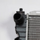 2010 Ford Escape Radiator