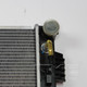 2012 Hyundai Tucson Radiator 2.0L 4 Cylinder