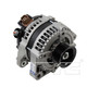 2004 Toyota Highlander Alternator 3.3L 6 Cylinder 2004 Toyota Highlander Alternator 3.3L 6 Cylinder