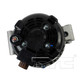 2009 Honda Civic Alternator 2.0L 4 Cylinder 2009 Honda Civic Alternator 2.0L 4 Cylinder
