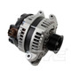 2010 Honda CR-V Alternator 2.4L 4 Cylinder