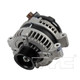 2010 Honda CR-V Alternator 2.4L 4 Cylinder