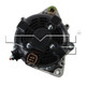 2005 Toyota Sequoia Alternator 4.7L 8 Cylinder
