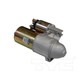 2002 Pontiac Bonneville Starter Motor 3.8L 6 Cylinder