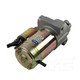 1999 Chevrolet S10 Starter Motor 4.3L 6 Cylinder