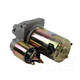 2004 GMC Sonoma Starter Motor 4.3L 6 Cylinder