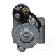 2003 GMC Savana 2500 Starter Motor 4.8L 8 Cylinder