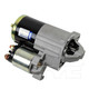 2007 Jeep Grand Cherokee Starter Motor 3.7L 6 Cylinder