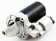 2001 BMW 330xi Starter Motor 3.0L 6 Cylinder