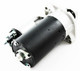 2001 BMW 330xi Starter Motor 3.0L 6 Cylinder
