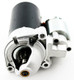 2003 BMW Z4 Starter Motor 3.0L 6 Cylinder