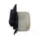 2014 Chrysler Town & Country HVAC Blower Motor Front