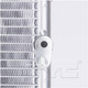 2011 Toyota Highlander A/C Condenser