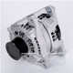 2009 Dodge Ram 5500 Alternator 6.7L 6 Cylinder 2009 Dodge Ram 5500 Alternator 6.7L 6 Cylinder