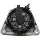 2009 Dodge Ram 3500 Alternator 6.7L 6 Cylinder 2009 Dodge Ram 3500 Alternator 6.7L 6 Cylinder