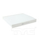 2011 Dodge Durango Cabin Air Filter
