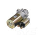 2003 Cadillac Seville Starter Motor 4.6L 8 Cylinder