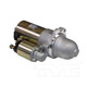 2004 Cadillac DeVille Starter Motor 4.6L 8 Cylinder