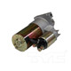 2000 Buick Regal Starter Motor 3.8L 6 Cylinder