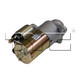 2001 Oldsmobile Alero Starter Motor 2.4L 4 Cylinder