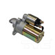 2002 Chevrolet Trailblazer Starter Motor 4.2L 6 Cylinder