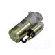 2005 Hummer H2 Starter Motor 6.0L 8 Cylinder