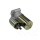 2005 Chevrolet Express 2500 Starter Motor 6.0L 8 Cylinder