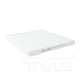2014 Hyundai Azera Cabin Air Filter