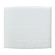 2015 Hyundai Azera Cabin Air Filter